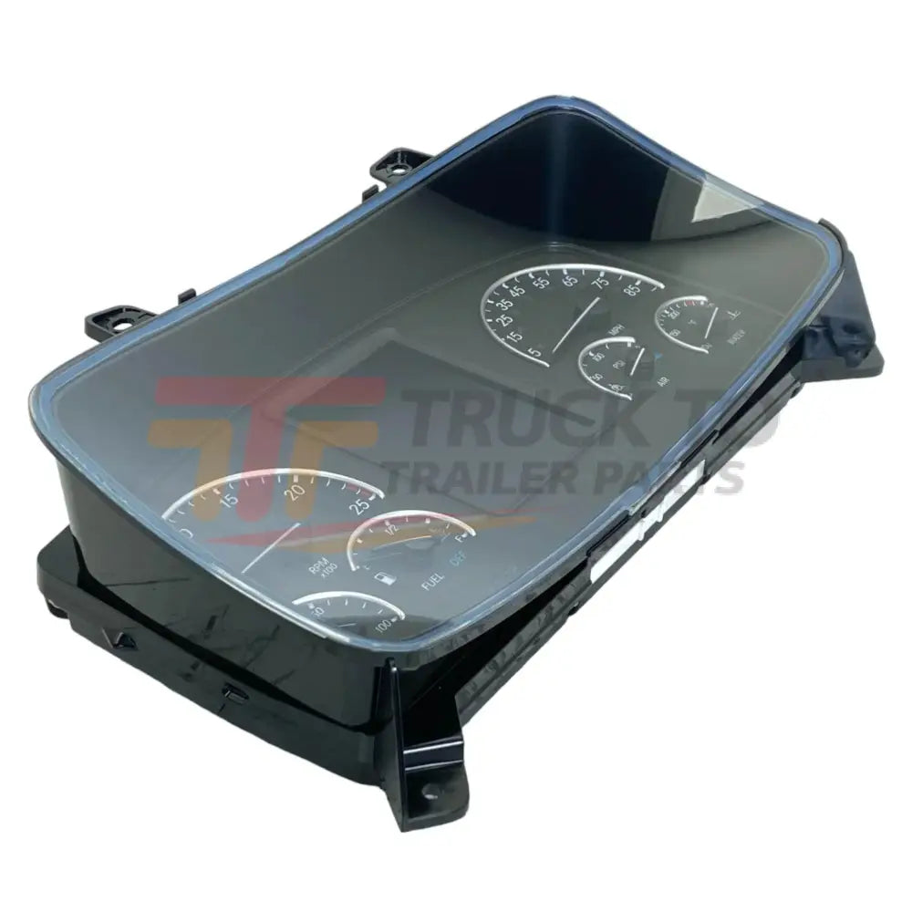 A2275412001 Genuine Freightliner Instrument Cluster - Truck To Trailer