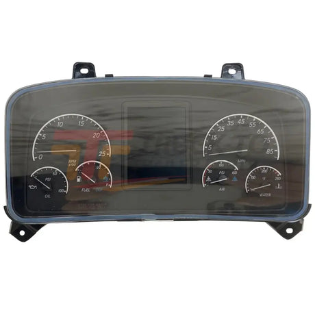 A2275412001 Genuine Freightliner Instrument Cluster - Truck To Trailer