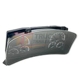 A2275412000 Genuine Freightliner Instrument Cluster - Truck To Trailer