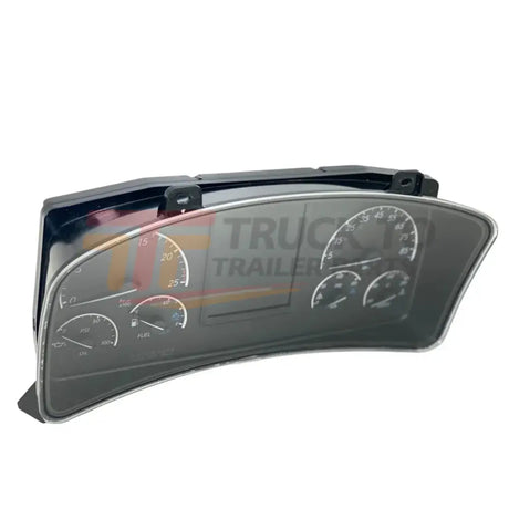 A2275412000 Genuine Freightliner Instrument Cluster - Truck To Trailer