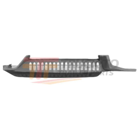 A2275712008 Genuine Freightliner Front Right Side Fairing Reinforcement Panel - Truck To Trailer