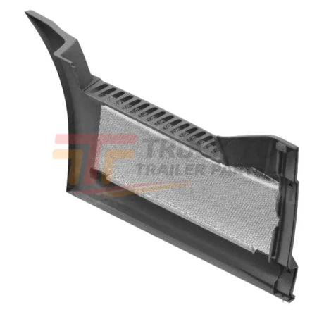 A2275712008 Genuine Freightliner Front Right Side Fairing Reinforcement Panel - Truck To Trailer