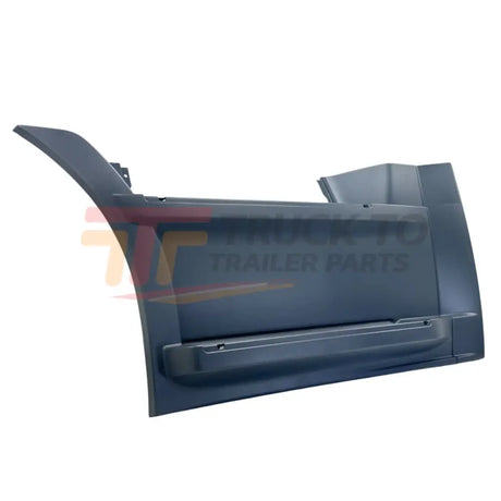 A2275713002 Genuine Freightliner Left Side Forward Fairing Panel - Truck To Trailer