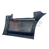 A2275713002 Genuine Freightliner Left Side Forward Fairing Panel - Truck To Trailer