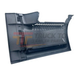 A2275713002 Genuine Freightliner Left Side Forward Fairing Panel - Truck To Trailer