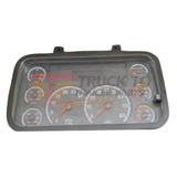 A22-76210-106 Genuine Freightliner Speedometer Instrument Cluster - Truck To Trailer
