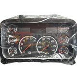 A2276210201 Genuine Freightliner Cluster Assembly - Truck To Trailer