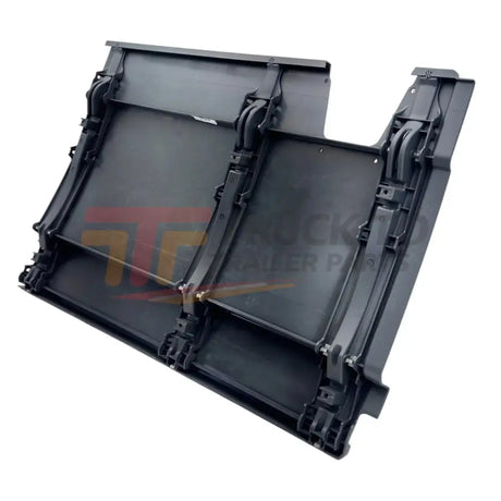 A2276266015 Genuine Freightliner Left Side Fairing Panel - Truck To Trailer
