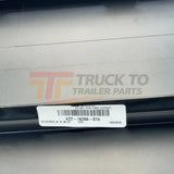 A2276266015 Genuine Freightliner Left Side Fairing Panel - Truck To Trailer