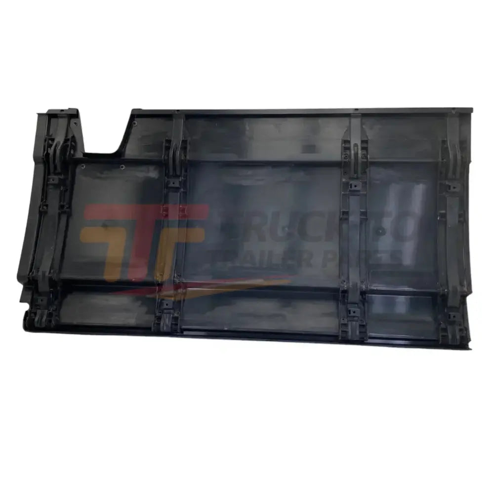 A22-73738-015 Genuine Freightliner Forward Right Side Fairing Panel - Truck To Trailer