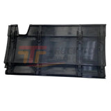 A22-73738-015 Genuine Freightliner Forward Right Side Fairing Panel - Truck To Trailer