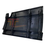 A22-73738-015 Genuine Freightliner Forward Right Side Fairing Panel - Truck To Trailer