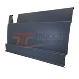 2273737010 Genuine Freightliner Forward Left Side Fairing Panel - Truck To Trailer