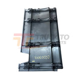 A22-68139-117 Genuine Freightliner Right Side Fairing Panel - Truck To Trailer