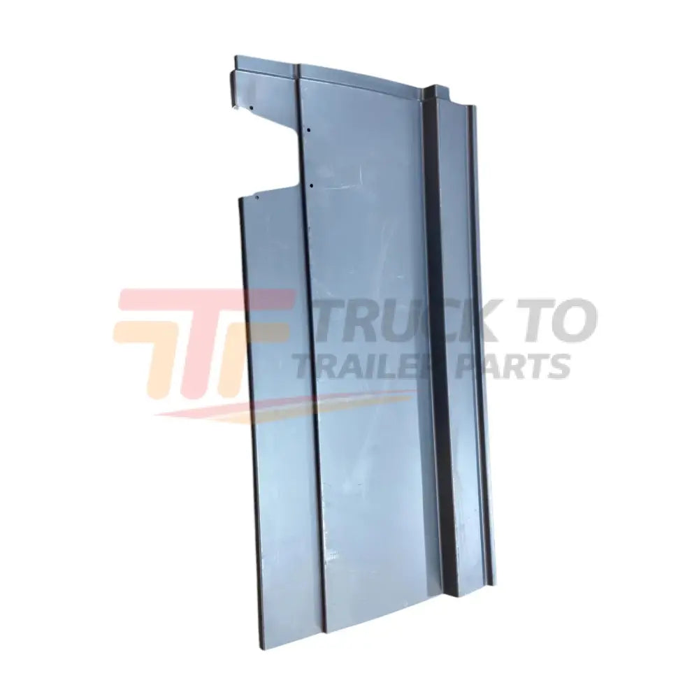 A22-68139-117 Genuine Freightliner Right Side Fairing Panel - Truck To Trailer