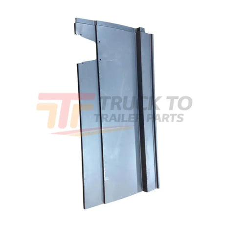 A22-68139-117 Genuine Freightliner Right Side Fairing Panel - Truck To Trailer