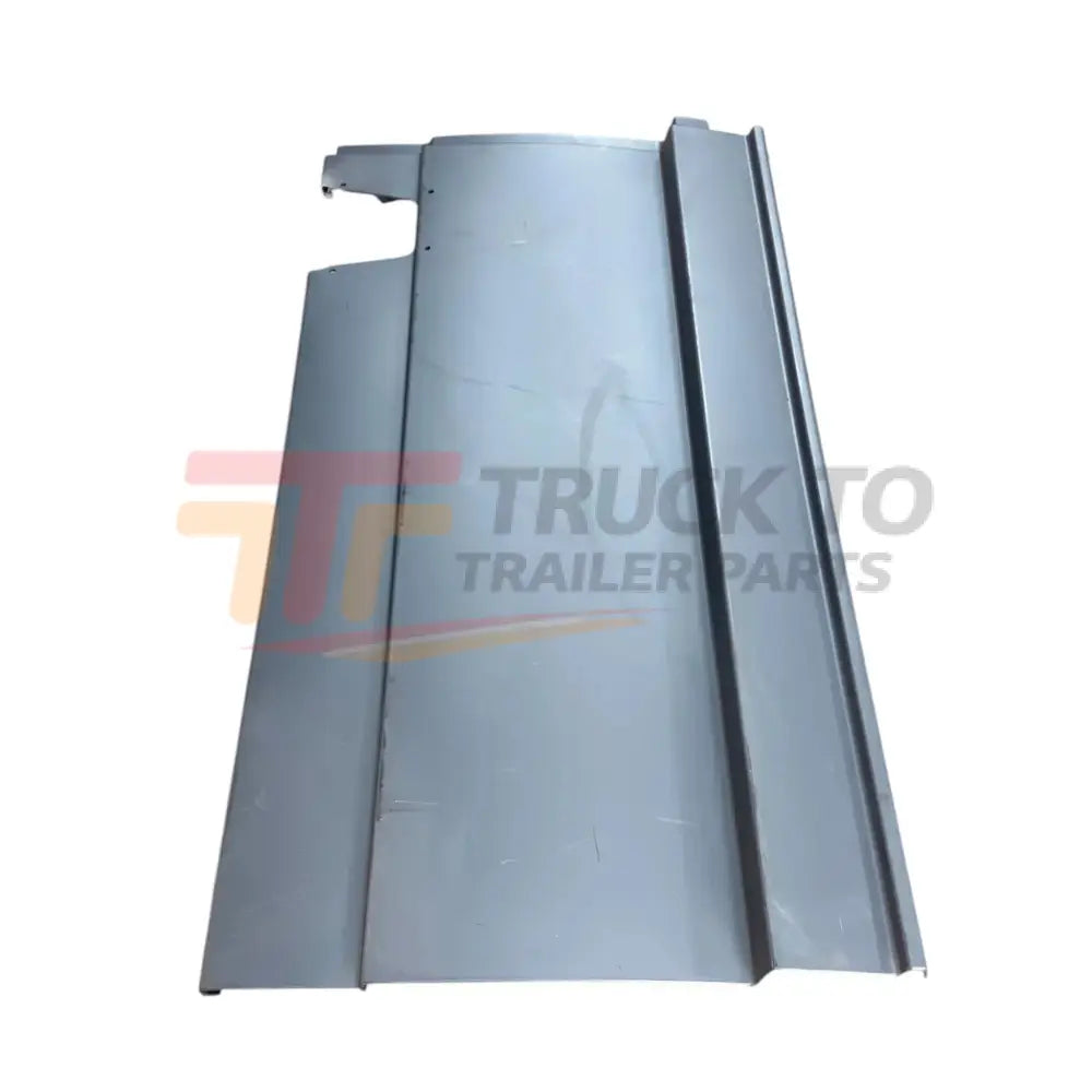A22-68139-117 Genuine Freightliner Right Side Fairing Panel - Truck To Trailer