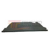 A2276266038 Genuine Freightliner Right Side Fairing Panel - Truck To Trailer