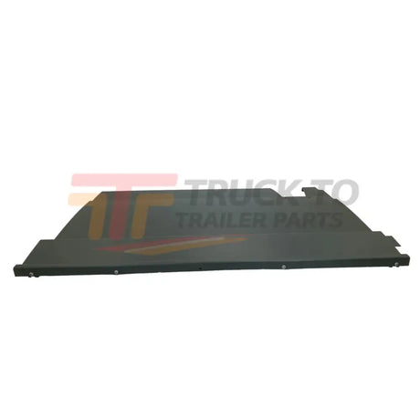 A2276266038 Genuine Freightliner Right Side Fairing Panel - Truck To Trailer