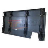 A2276266038 Genuine Freightliner Right Side Fairing Panel - Truck To Trailer
