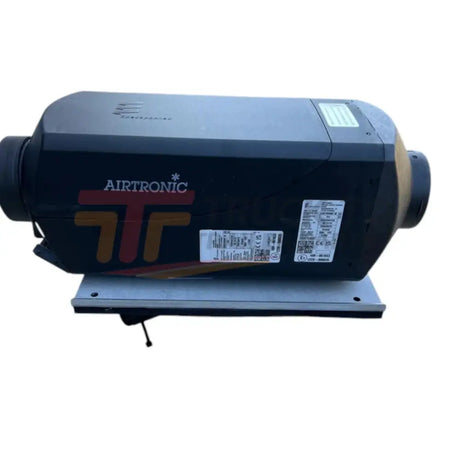 A2276426001 Genuine Freightliner Airtronic Heater Auxiliary Airtronic D4 - Truck To Trailer
