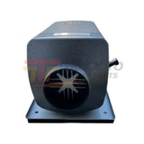 A2276426001 Genuine Freightliner Airtronic Heater Auxiliary Airtronic D4 - Truck To Trailer