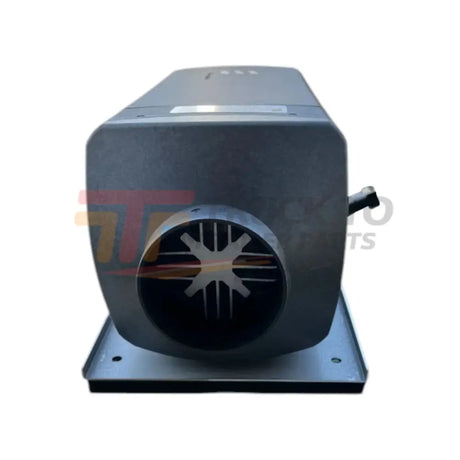 A2276426001 Genuine Freightliner Airtronic Heater Auxiliary Airtronic D4 - Truck To Trailer