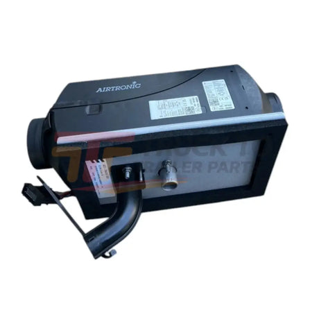 A2276426001 Genuine Freightliner Airtronic Heater Auxiliary Airtronic D4 - Truck To Trailer