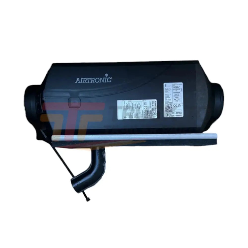 A2276426001 Genuine Freightliner Airtronic Heater Auxiliary Airtronic D4 - Truck To Trailer