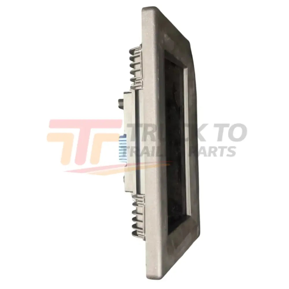 A2279855003 Genuine Freightliner Instrument Panel Assembly - Truck To Trailer