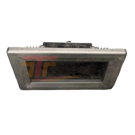 A2279855003 Genuine Freightliner Instrument Panel Assembly - Truck To Trailer