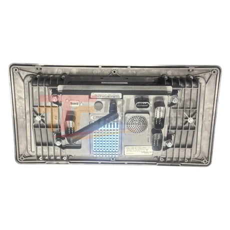 A2279855003 Genuine Freightliner Instrument Panel Assembly - Truck To Trailer