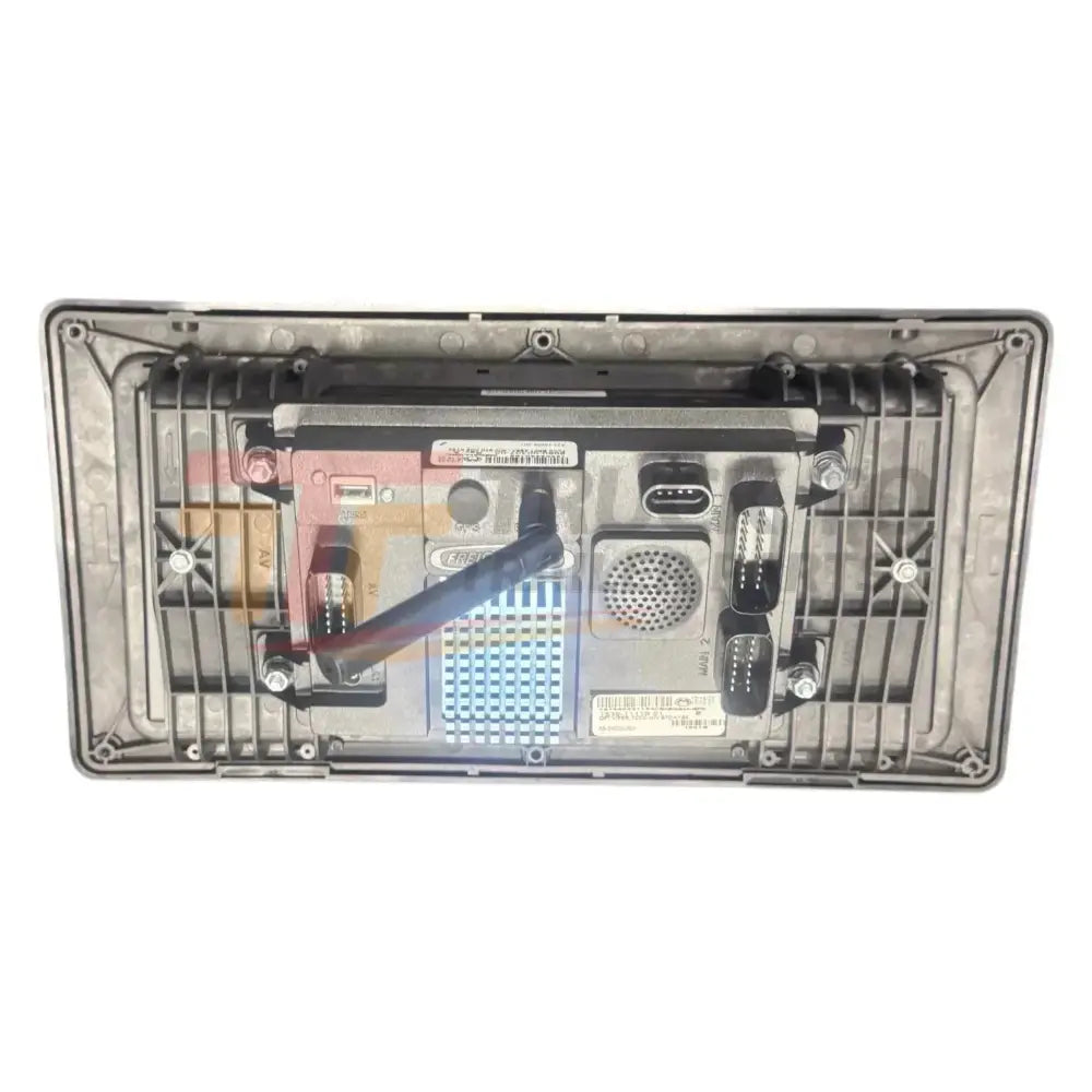 A2279855003 Genuine Freightliner Instrument Panel Assembly - Truck To Trailer