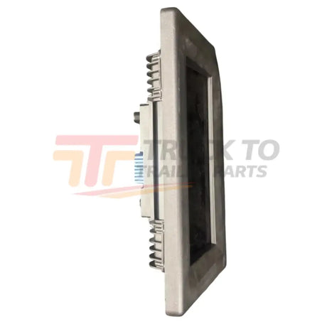A2279855003 Genuine Freightliner Instrument Panel Assembly - Truck To Trailer