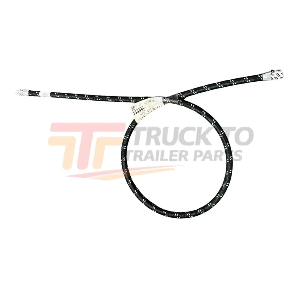 A23-02235-090 Freightliner Hose Assembly - Truck To Trailer