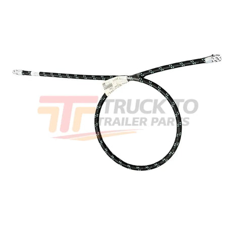A23-02235-090 Freightliner Hose Assembly - Truck To Trailer