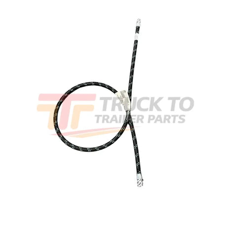 A23-02235-090 Freightliner Hose Assembly - Truck To Trailer