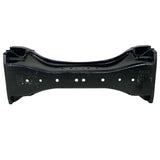 A24-6036-00 Genuine Paccar Crossmember Assembly For Kenworth Peterbilt - Truck To Trailer