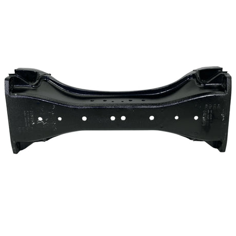 A24-6036-00 Genuine Paccar Crossmember Assembly For Kenworth Peterbilt - Truck To Trailer