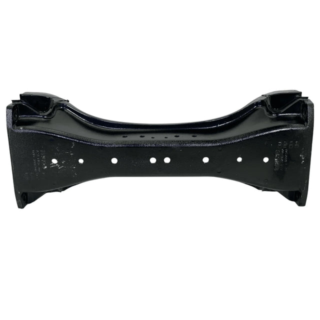 A24-6036-00 Genuine Paccar Crossmember Assembly For Kenworth Peterbilt - Truck To Trailer
