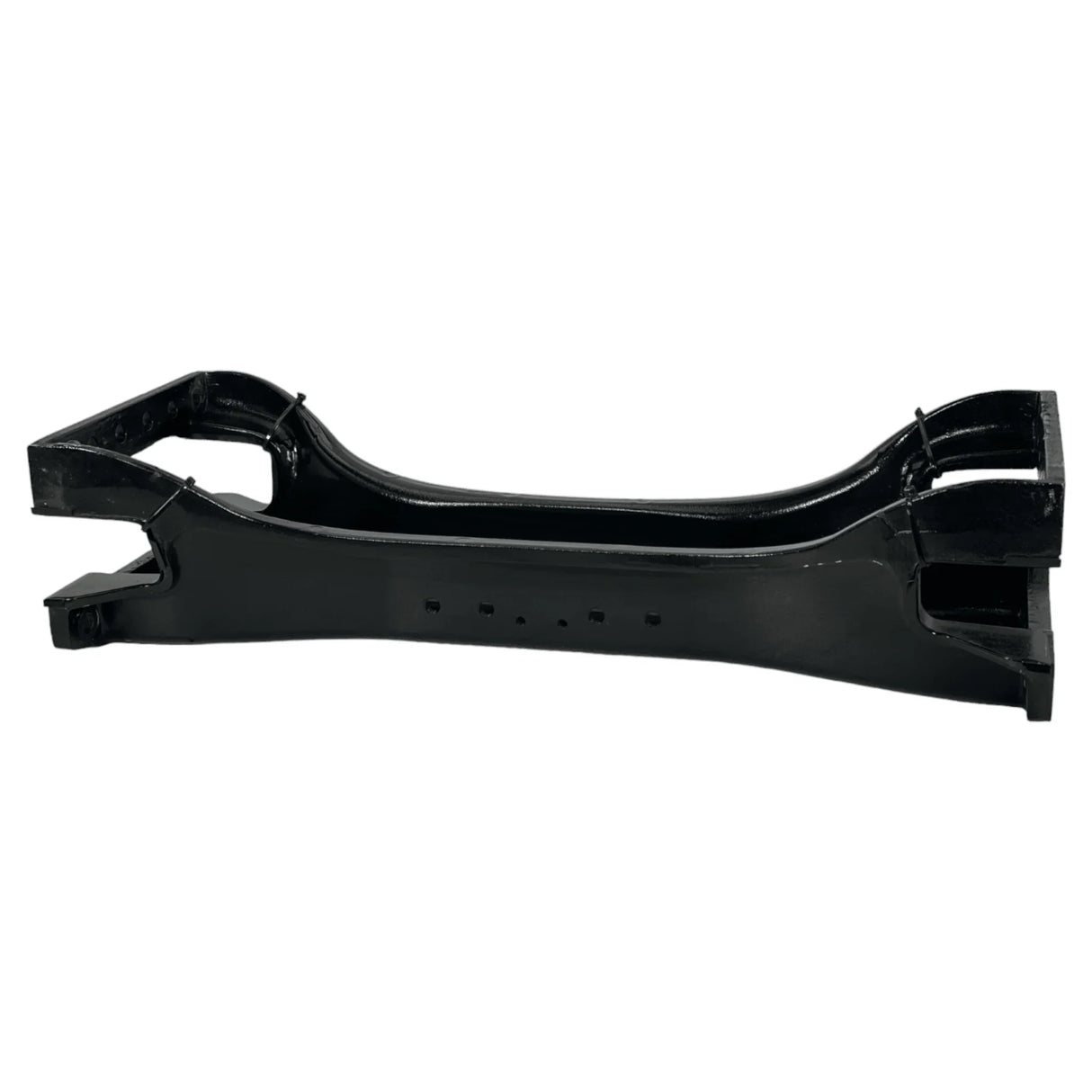 A24-6036-00 Genuine Paccar Crossmember Assembly For Kenworth Peterbilt - Truck To Trailer