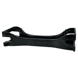 A24-6036-00 Genuine Paccar Crossmember Assembly For Kenworth Peterbilt - Truck To Trailer