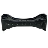 A246036002 Genuine Paccar Cast Aluminum Crossmember Assembly - Truck To Trailer