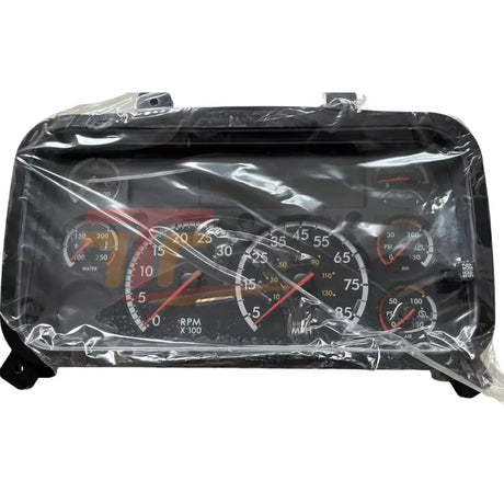 A2C1905120096 Genuine Freightliner Instrument Cluster - Truck To Trailer