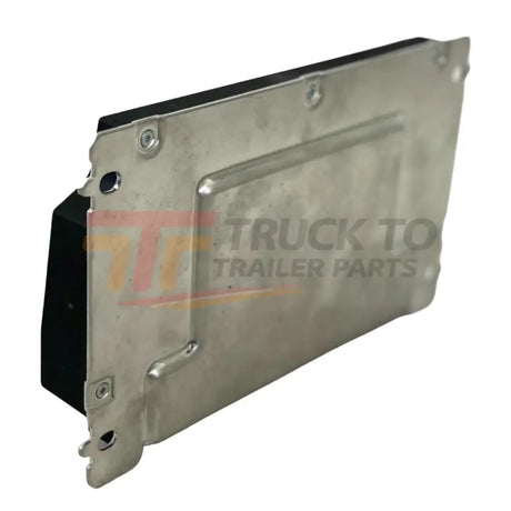 A2C53239208 Genuine Volvo Light Control Module - Truck To Trailer