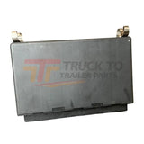 A0034461002005 Oem Freightliner Cpc Module Cpc4 Nafta - Truck To Trailer