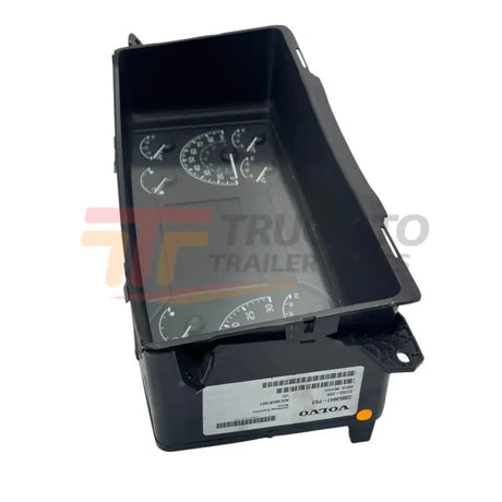 A2C98397001 Genuine Volvo Instrument Cluster - Truck To Trailer