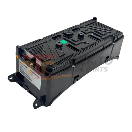 A2C98397001 Genuine Volvo Instrument Cluster - Truck To Trailer