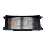 A2C98397001 Genuine Volvo Instrument Cluster - Truck To Trailer