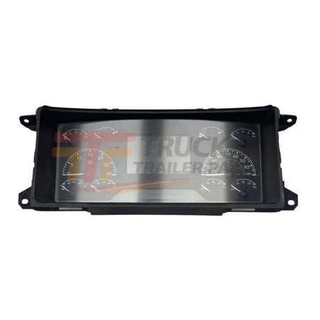A2C98397001 Genuine Volvo Instrument Cluster - Truck To Trailer